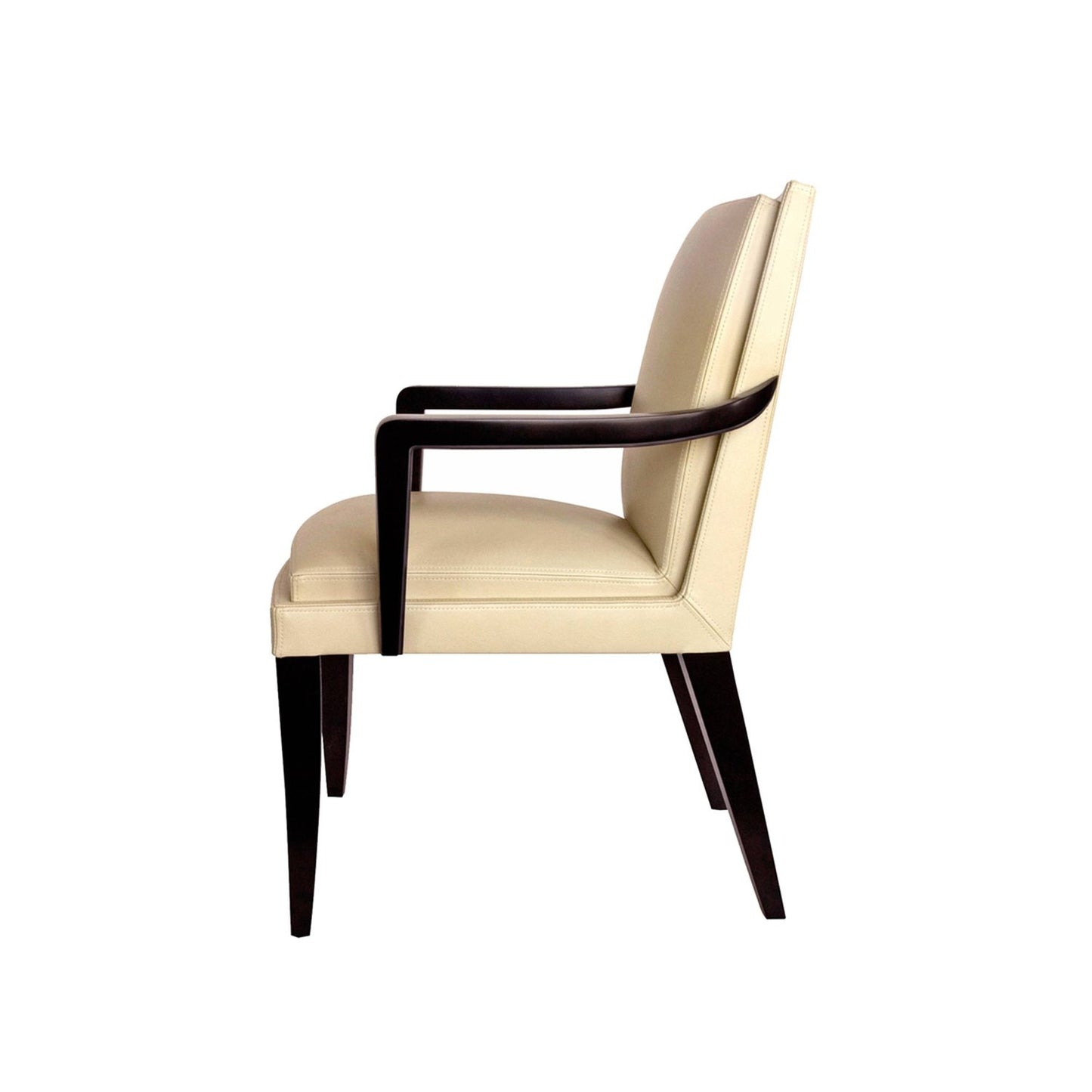 JiO Chair