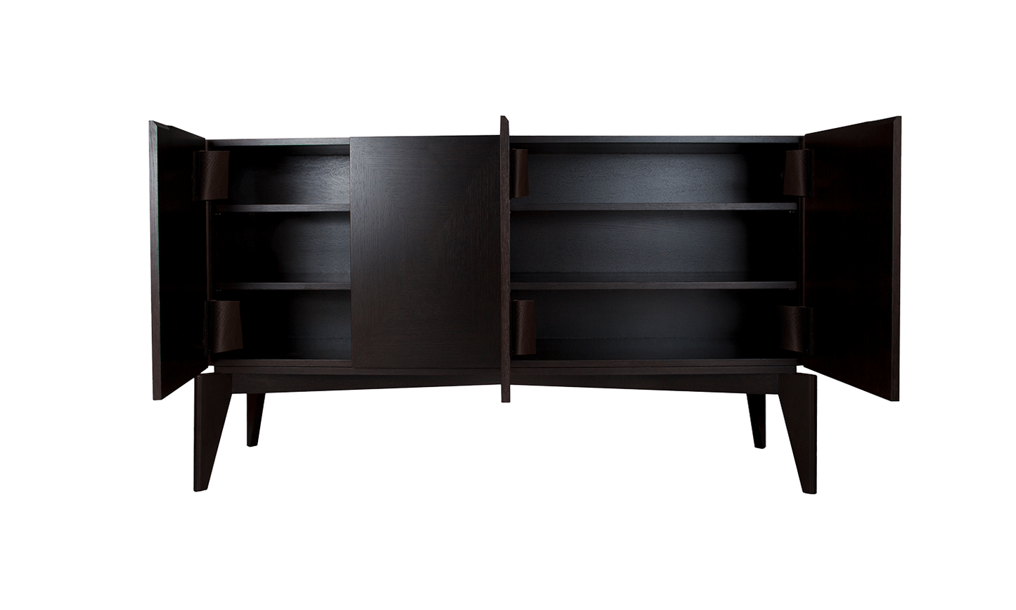 ARHUS SIDEBOARD