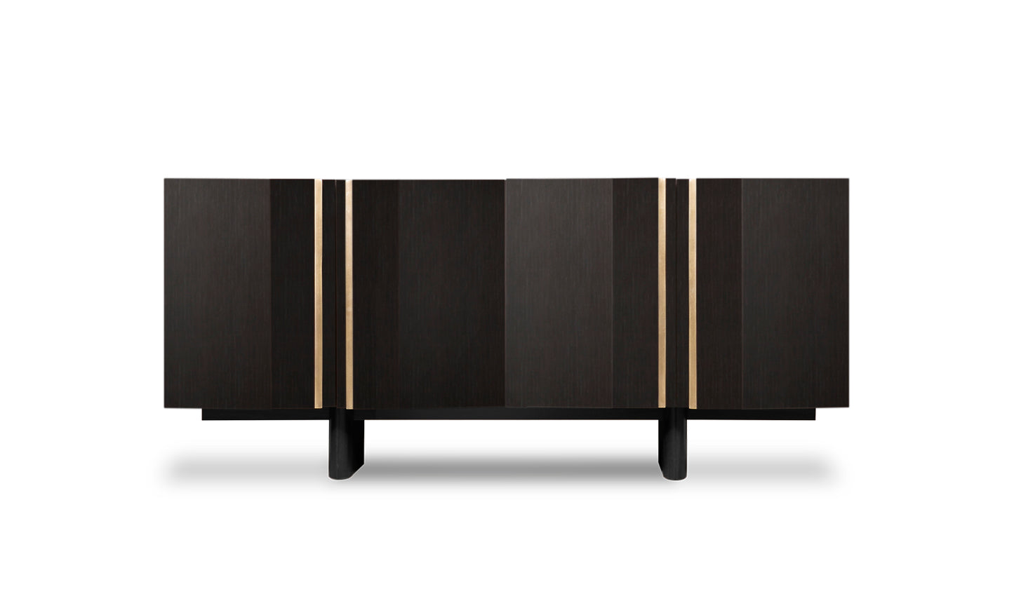 ARKEN SIDEBOARD