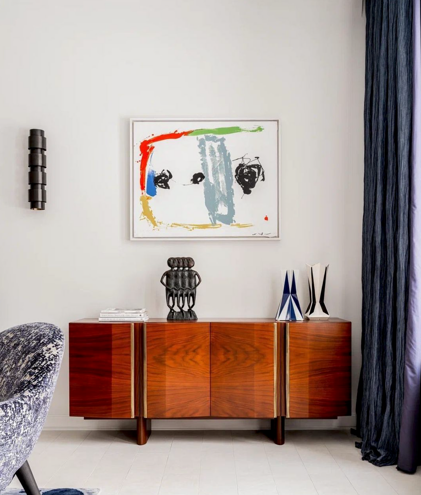 ARKEN SIDEBOARD