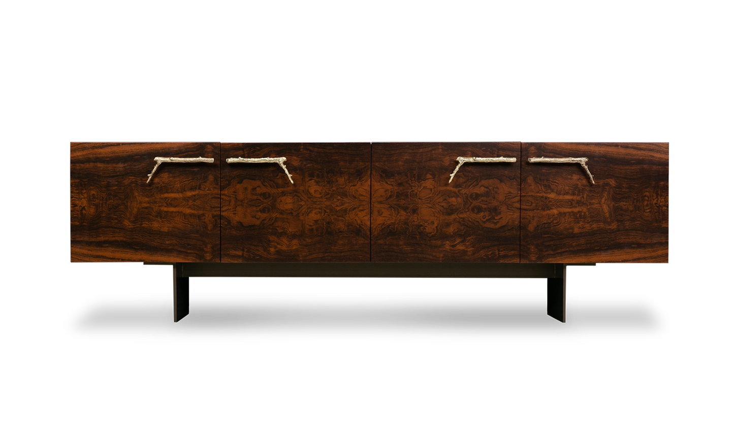 BRASILIO SIDEBOARD