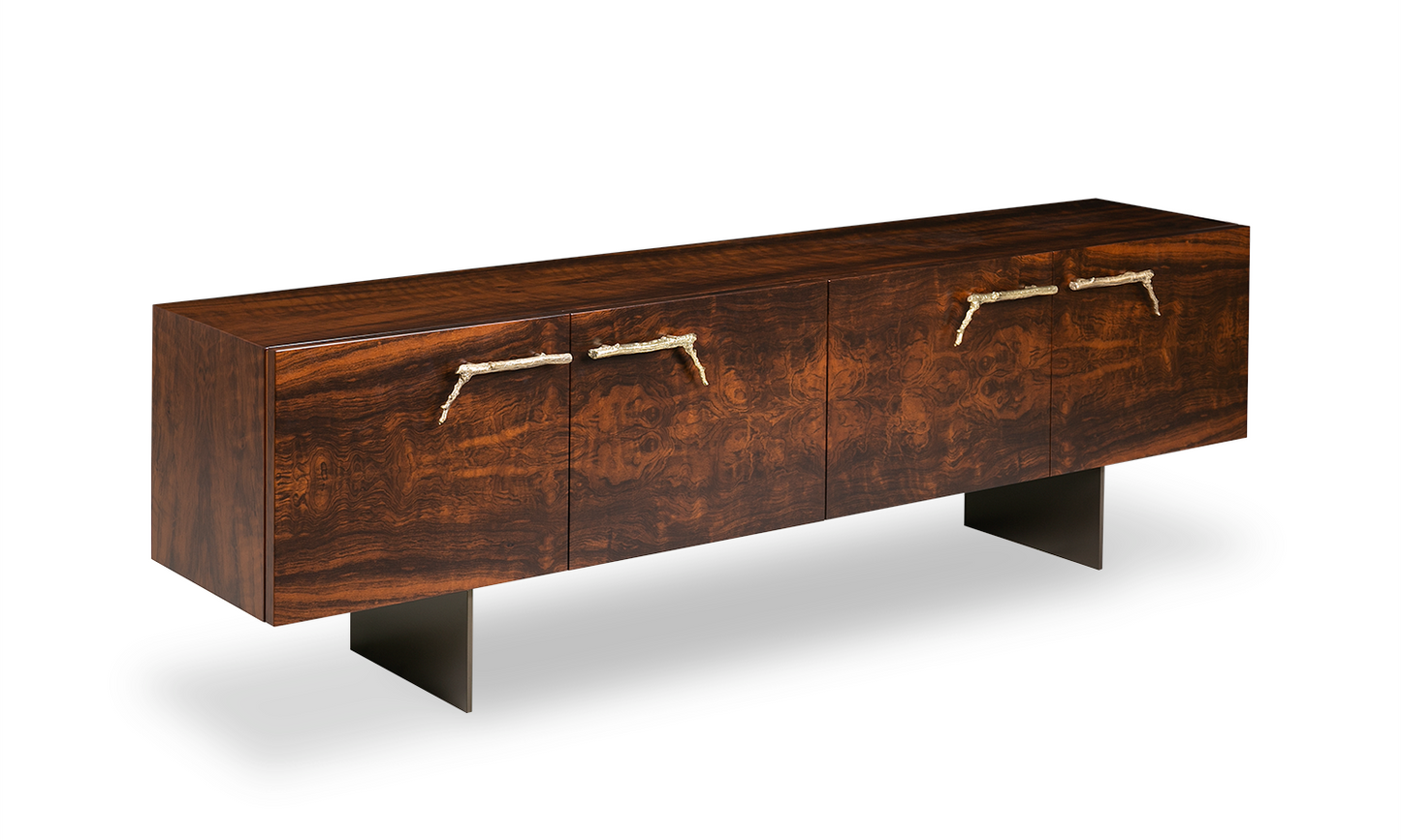 BRASILIO SIDEBOARD