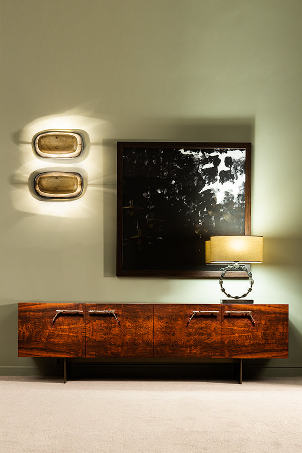 BRASILIO SIDEBOARD