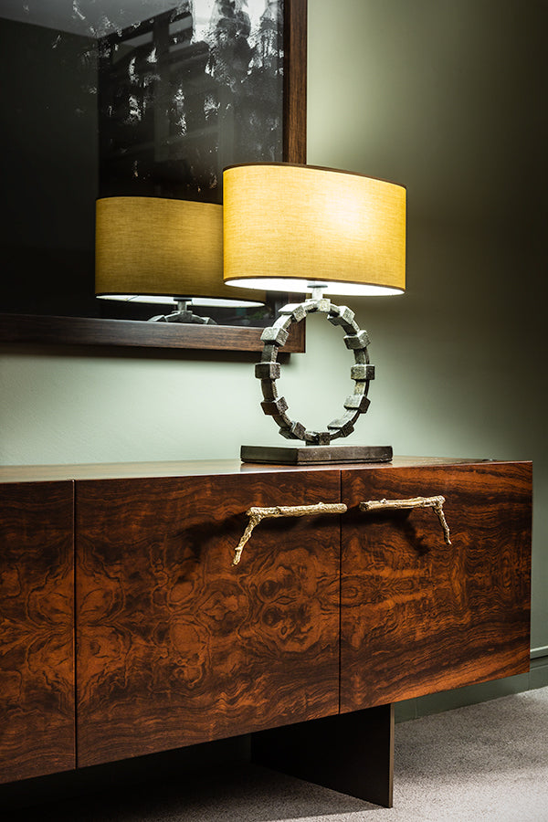 BRASILIO SIDEBOARD