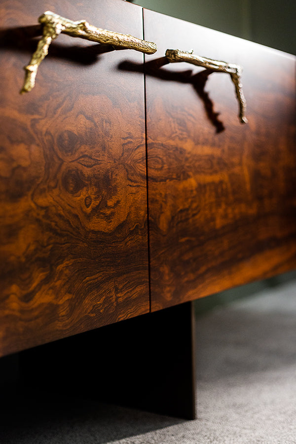 BRASILIO SIDEBOARD