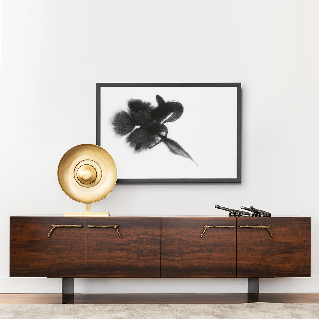 BRASILIO SIDEBOARD