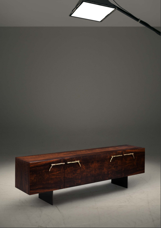 BRASILIO SIDEBOARD