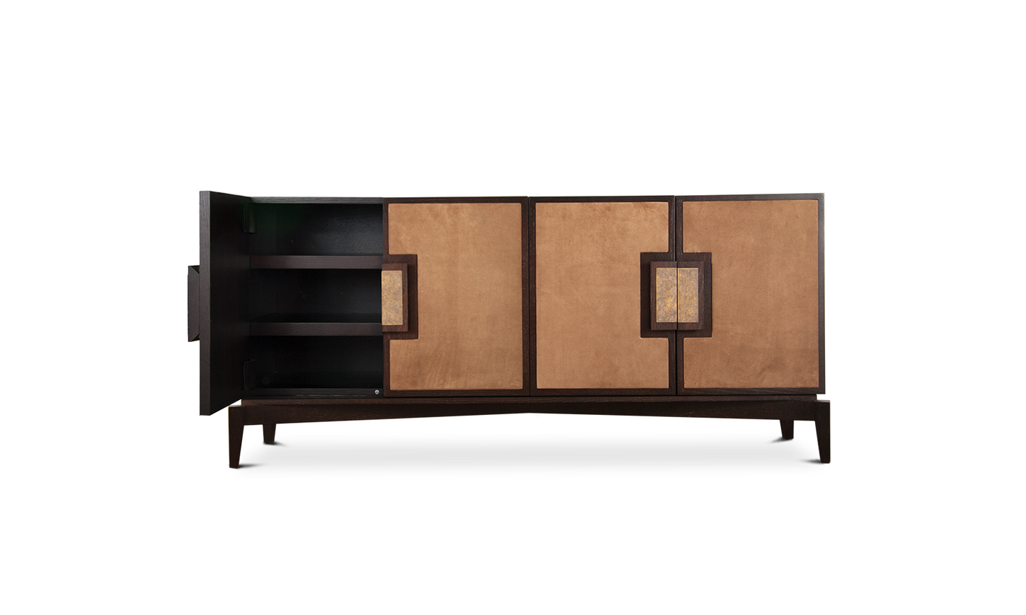FULLERTON SIDEBOARD