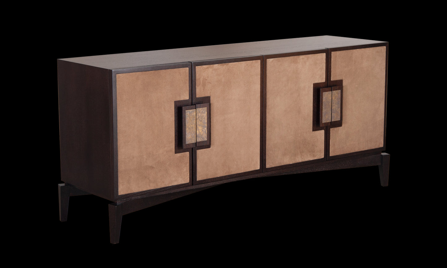 FULLERTON SIDEBOARD