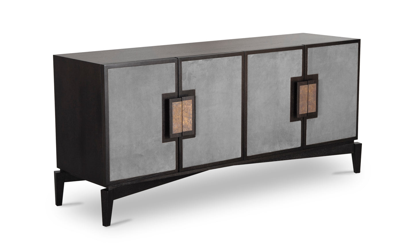 FULLERTON SIDEBOARD