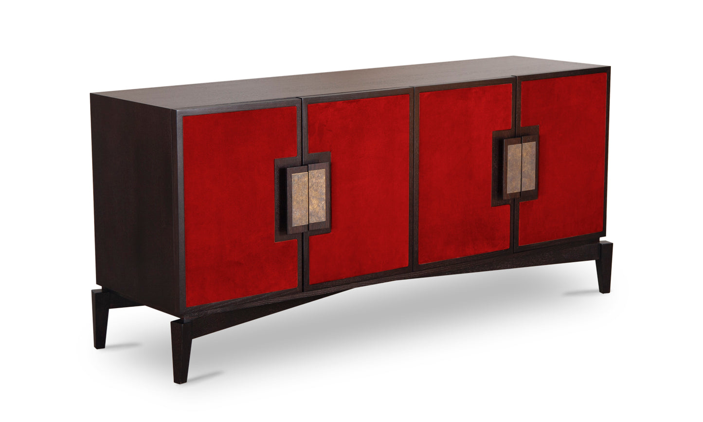 FULLERTON SIDEBOARD