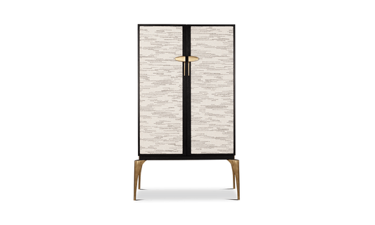 MANOLO CABINET