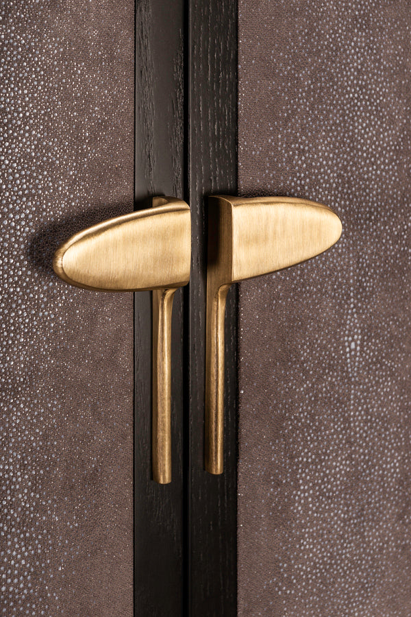 MANOLO CABINET