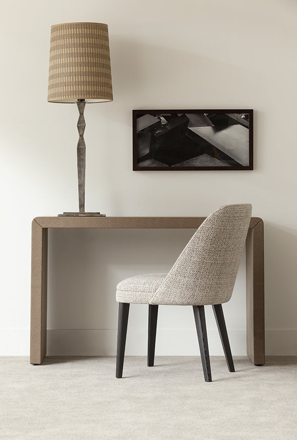 AMADEO TABLE LAMP