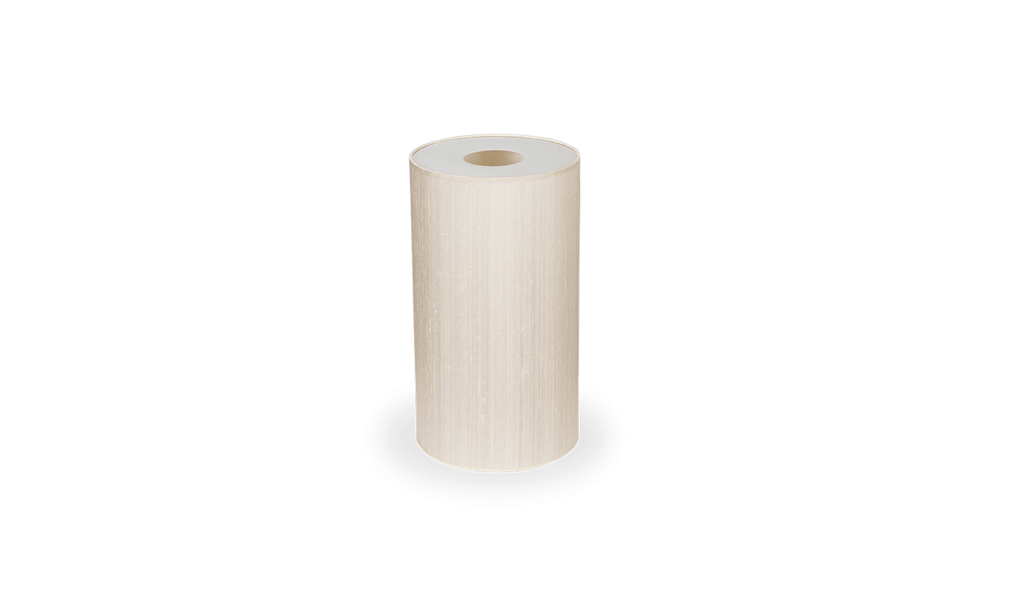 GENOVA TABLE LAMP