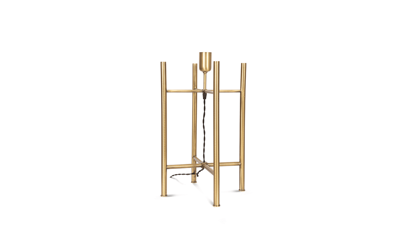 GENOVA TABLE LAMP