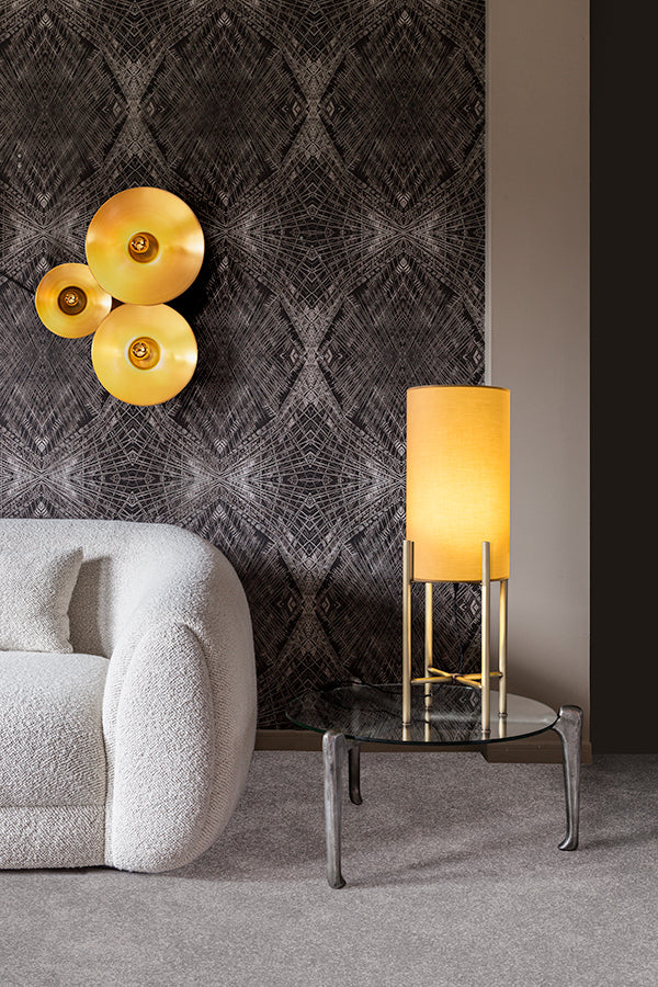 GENOVA TABLE LAMP
