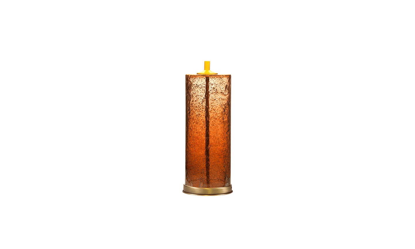 LAVA