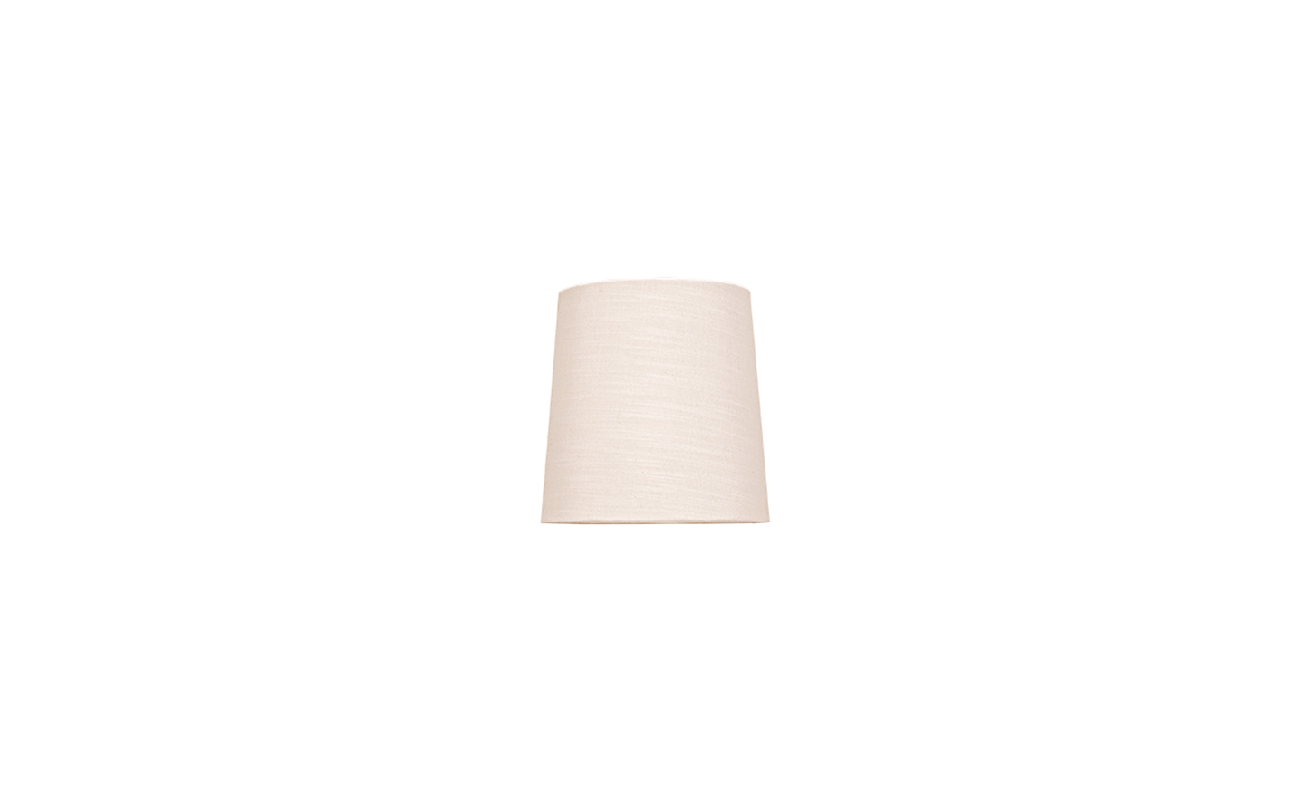 TURIA I LAMP
