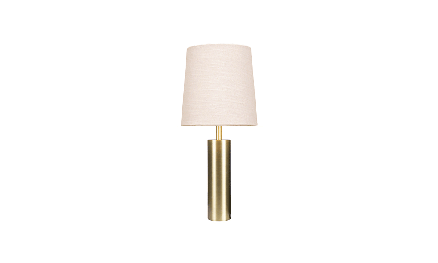TURIA I LAMP