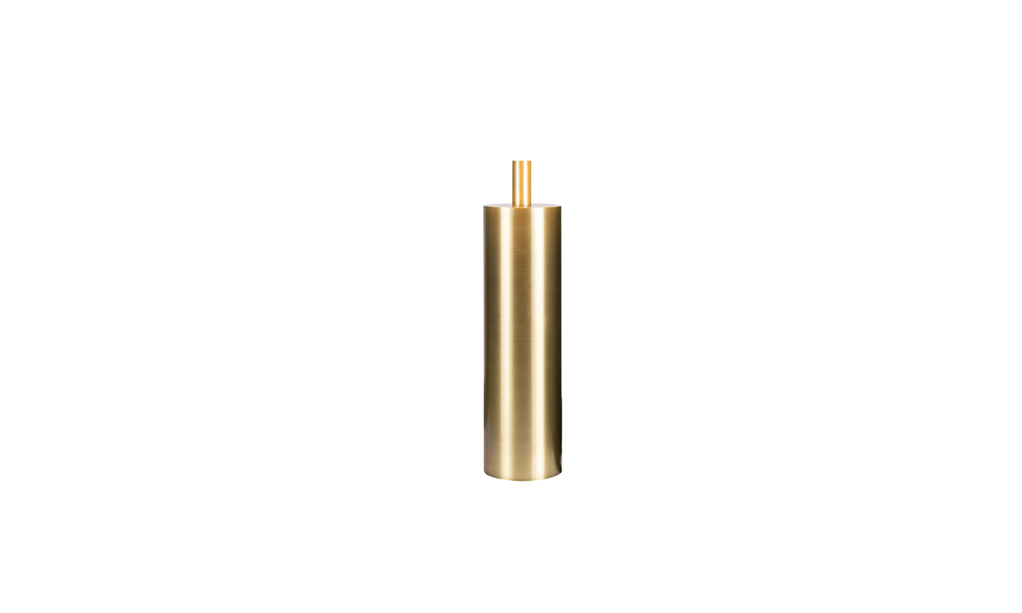 TURIA I LAMP