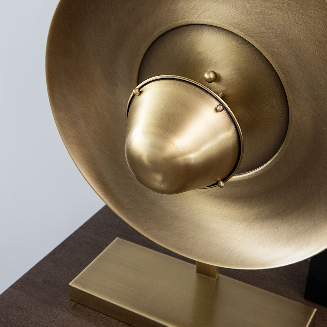 UCLES LAMP