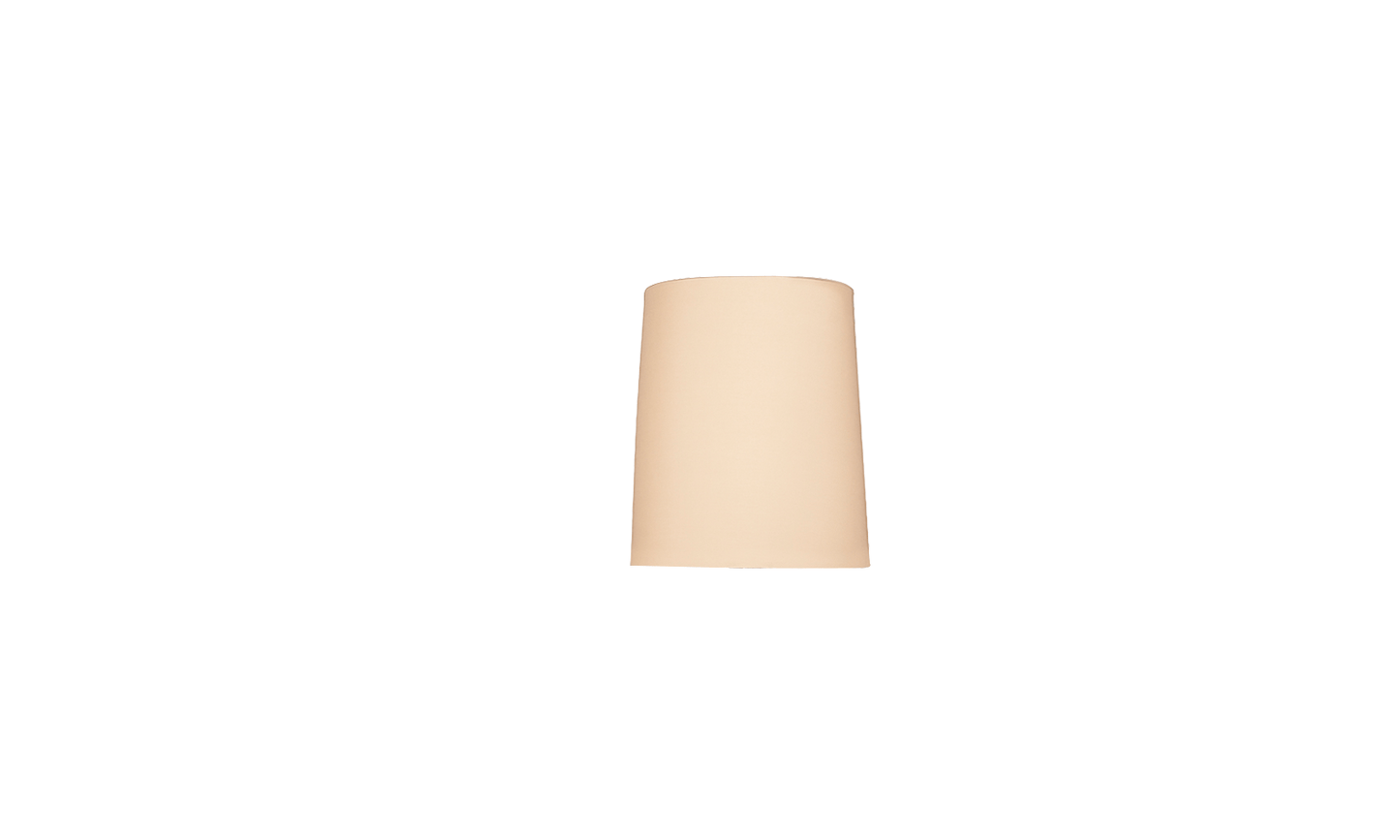 AMADEO FLOOR LAMP