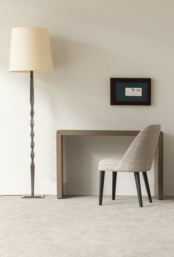 AMADEO FLOOR LAMP