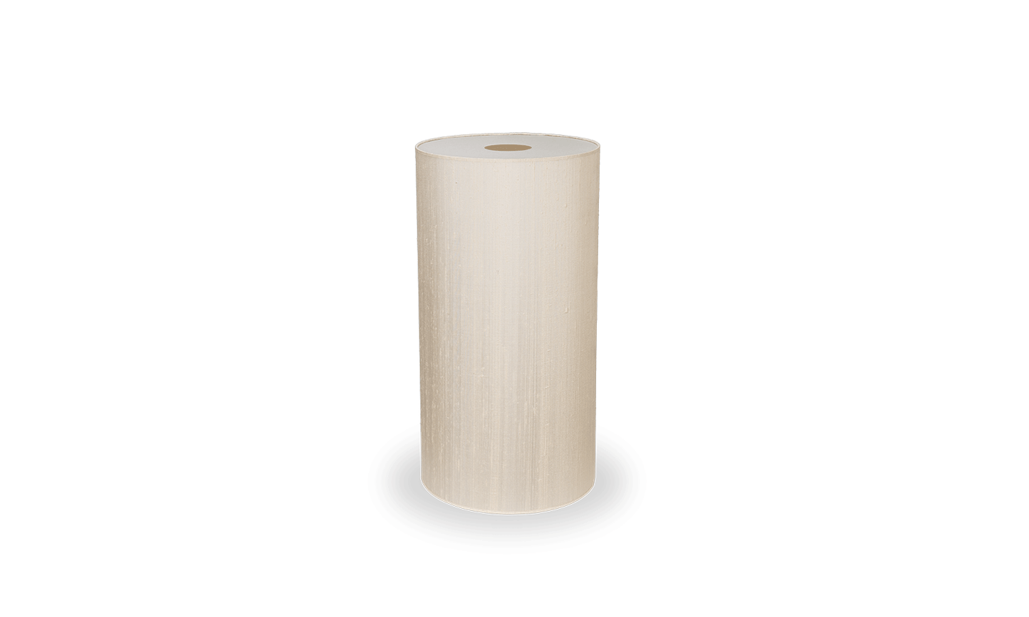 GENOVA FLOOR LAMP