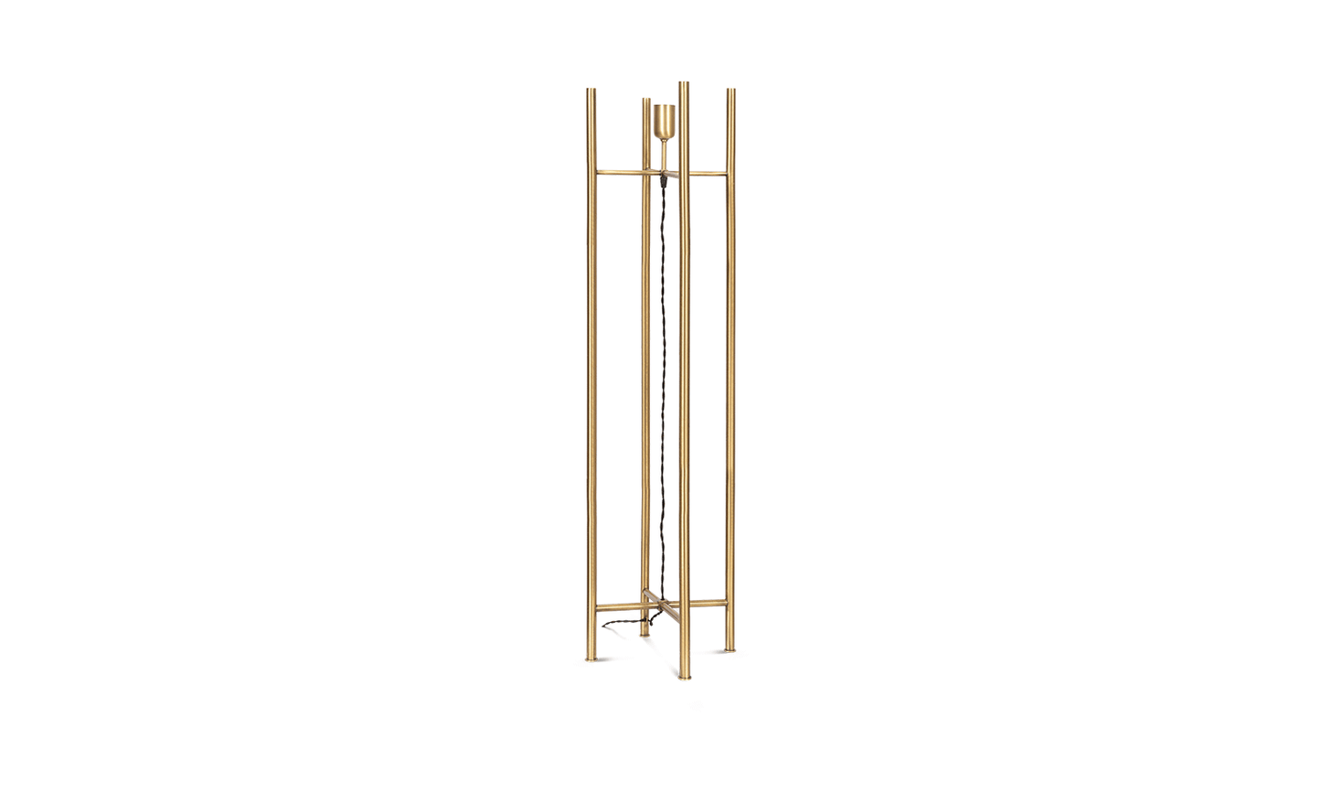 GENOVA FLOOR LAMP