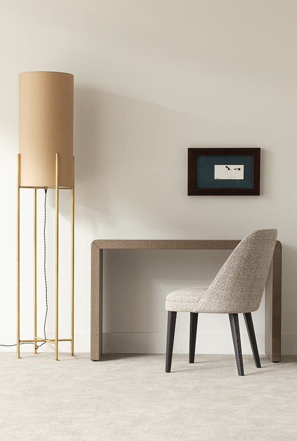 GENOVA FLOOR LAMP