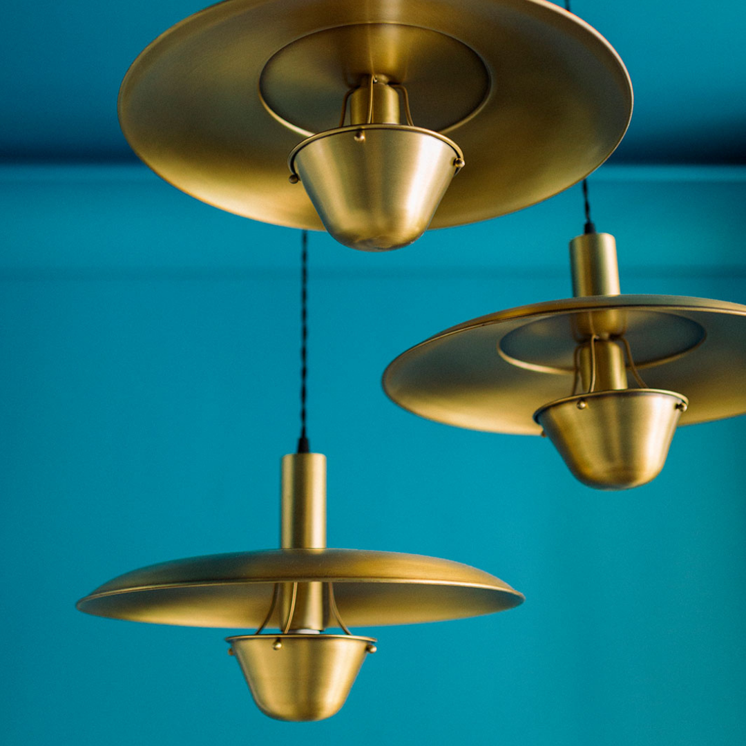 UCLES SUSPENSION