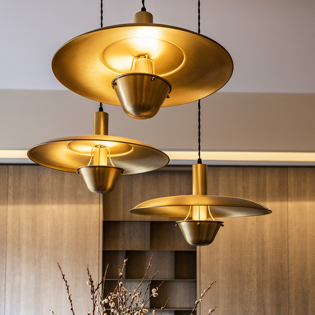 UCLES SUSPENSION