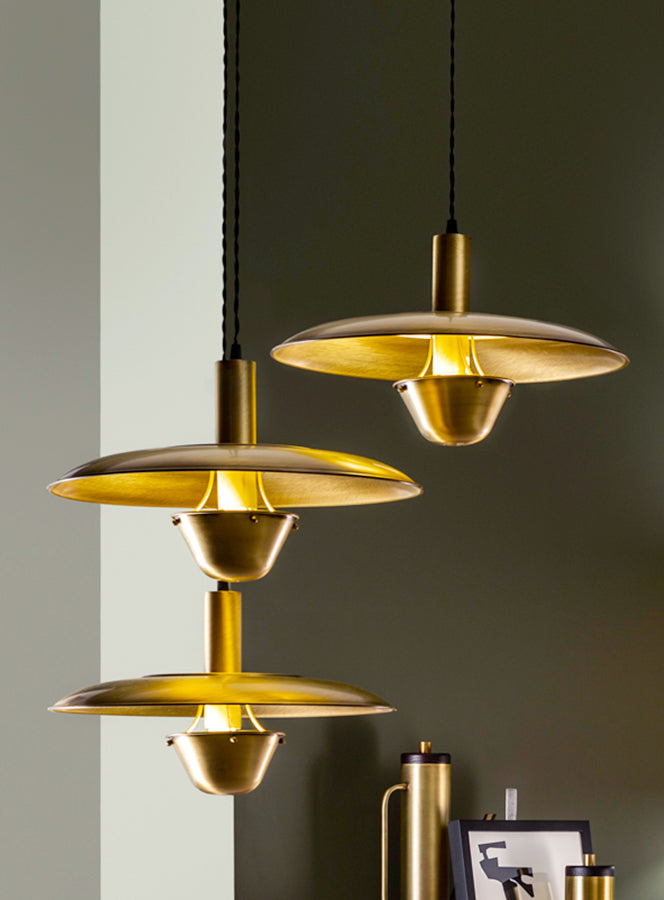 UCLES SUSPENSION