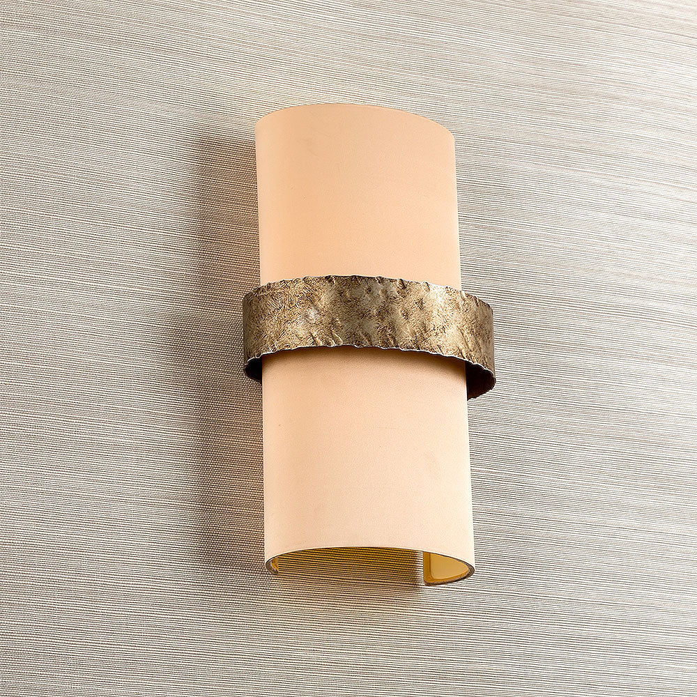 Milne Wall Light