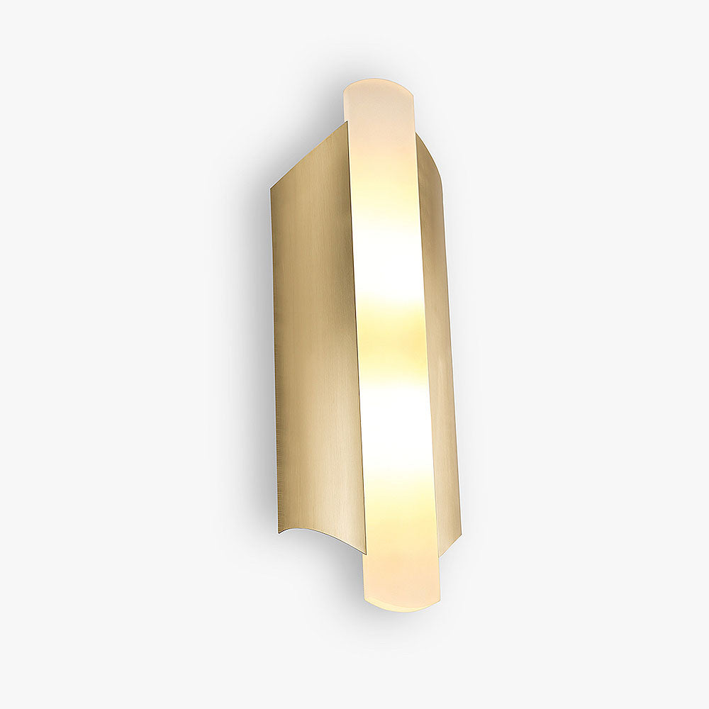 Saphir Wall Light