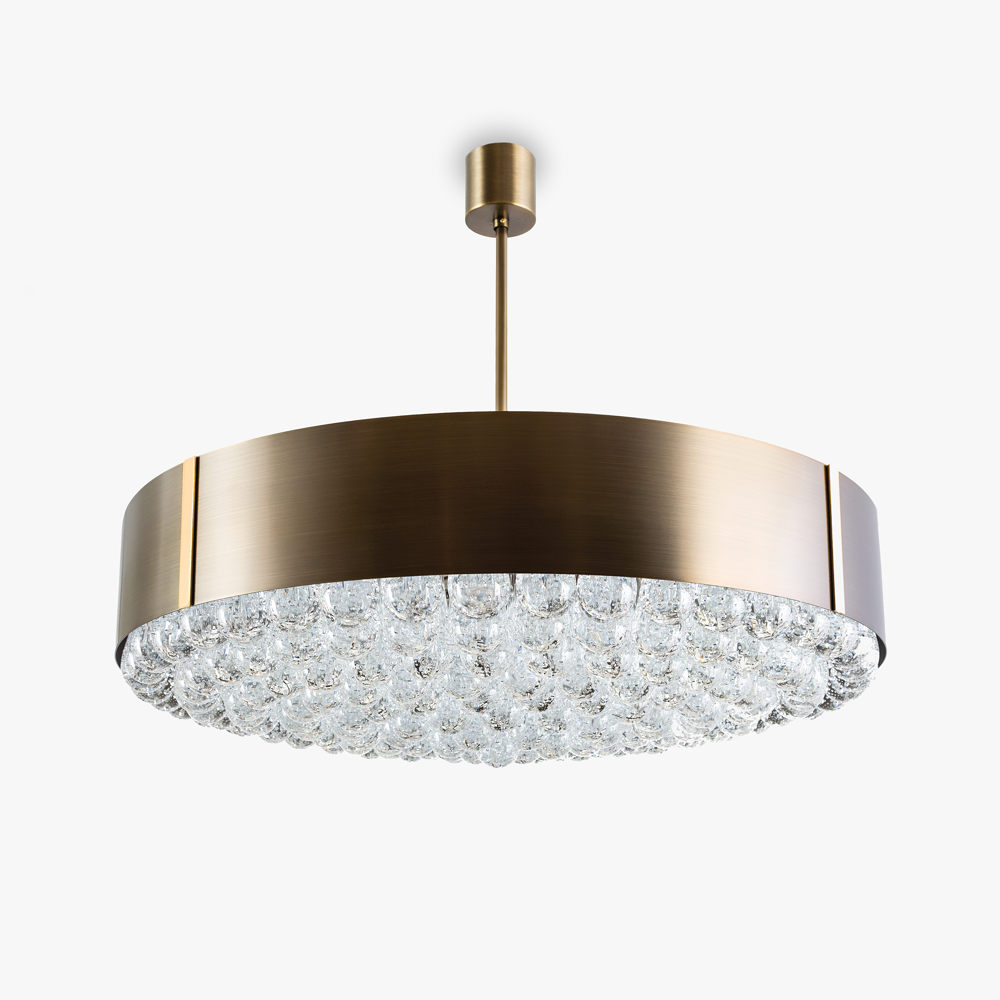 Garda Chandelier