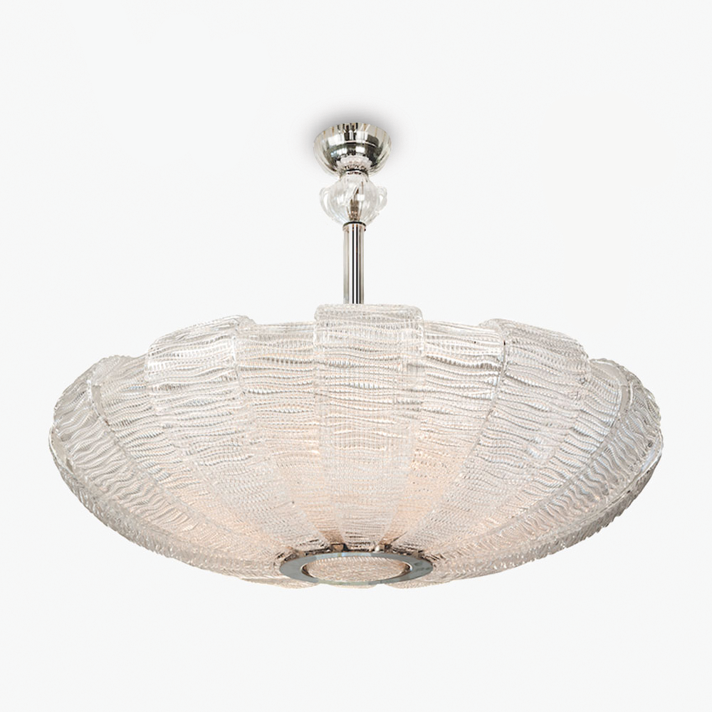 Riviera Chandelier