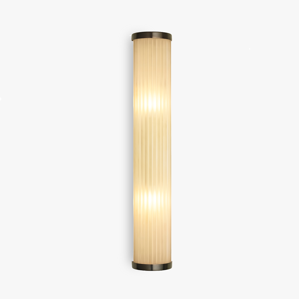 Albany Wall Light - Large
