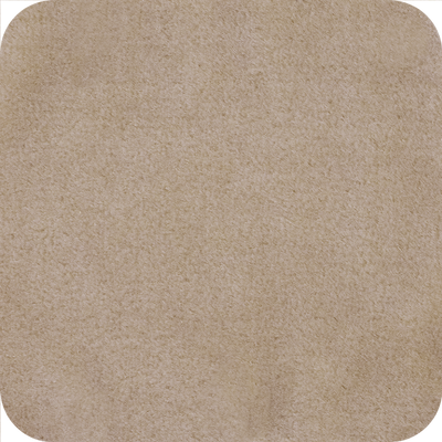 Sand
