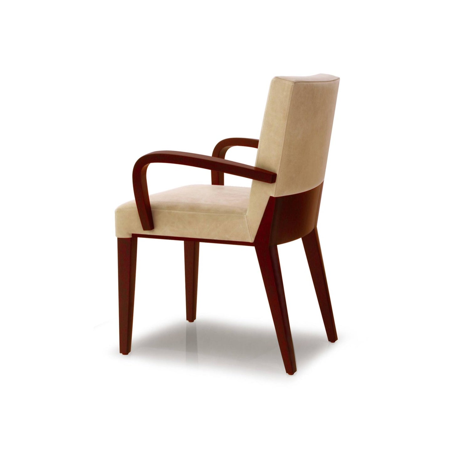 Calypso Chair