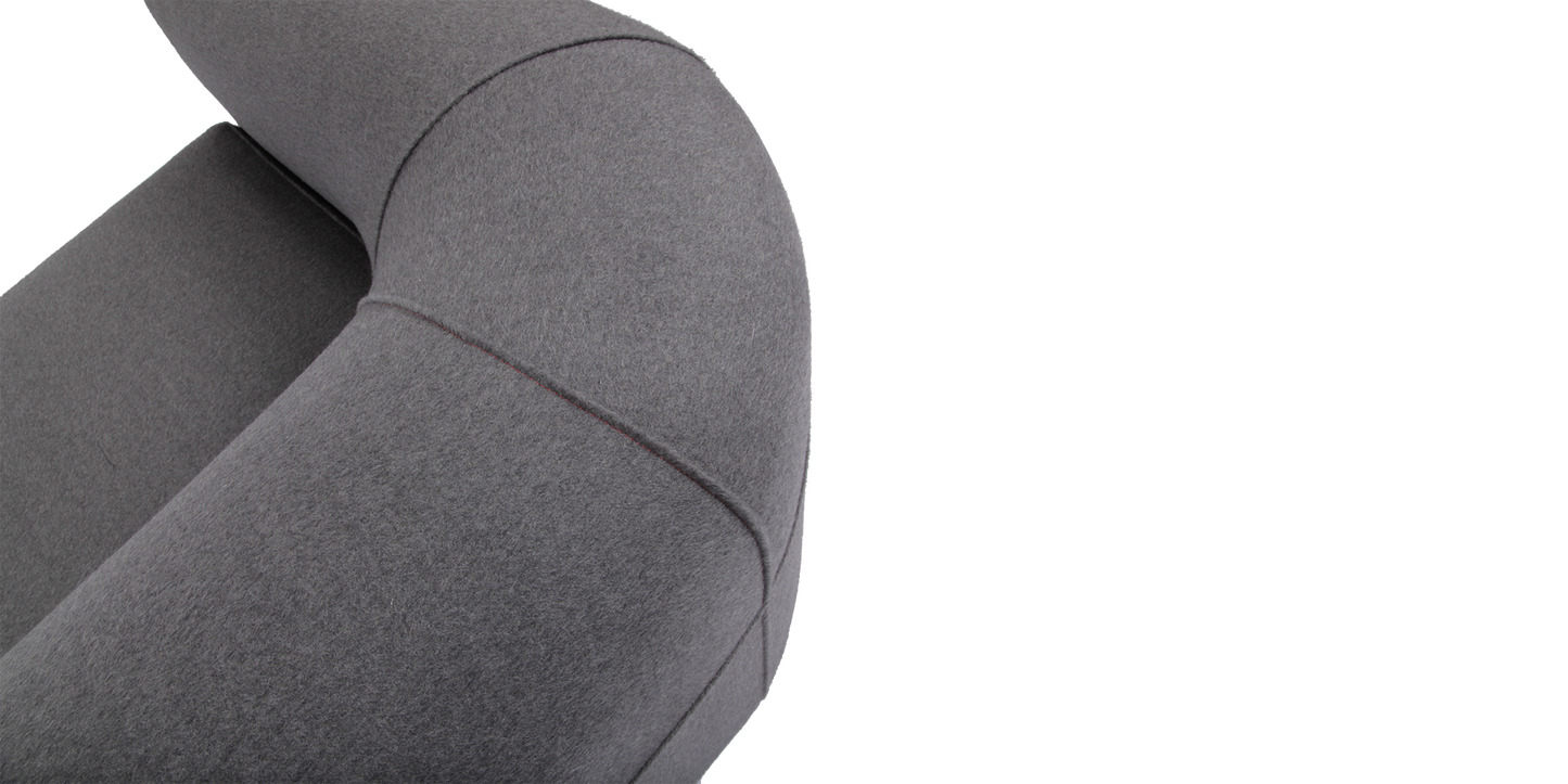 Colina Sofa