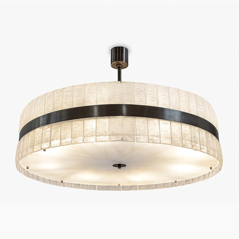 Piccadilly Chandelier