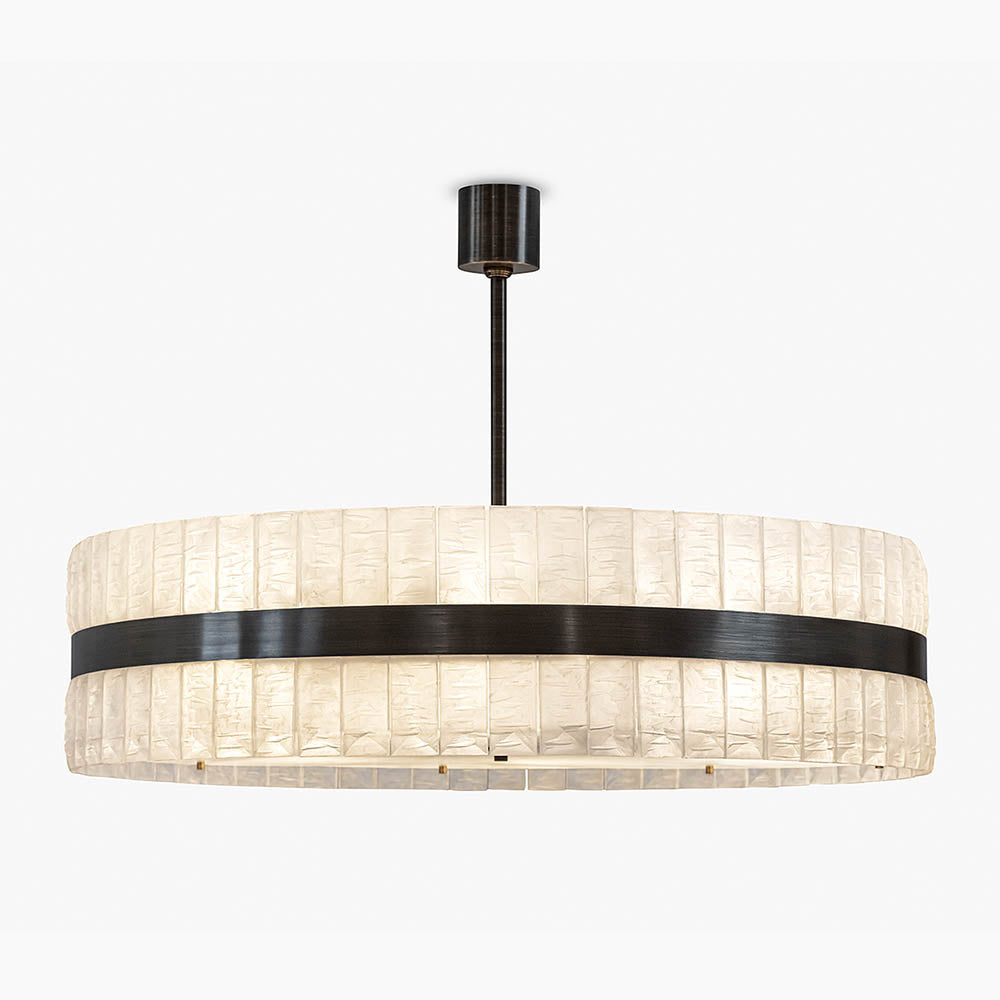 Piccadilly Chandelier