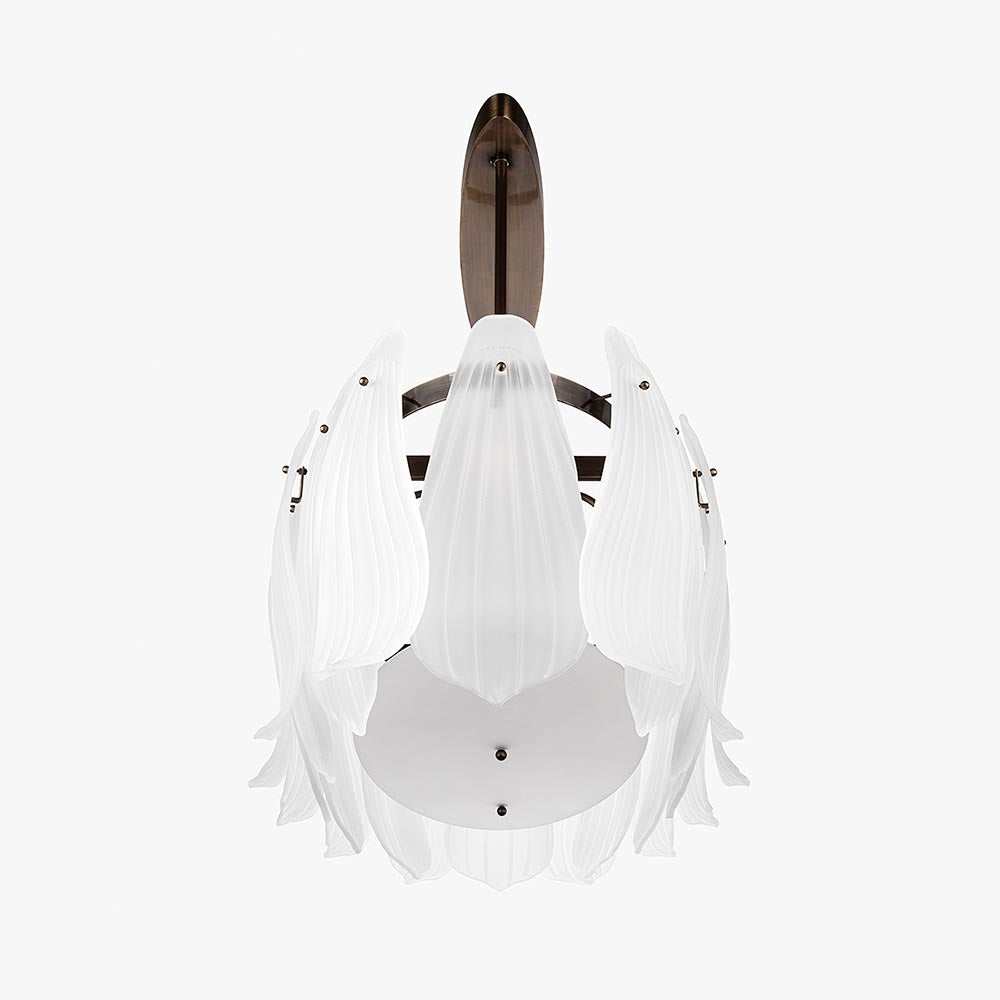 Rene Chandelier