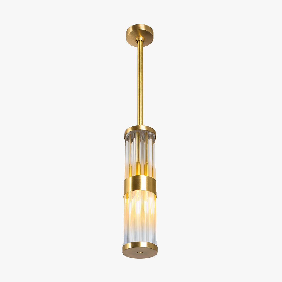 Curzon Street Pendant