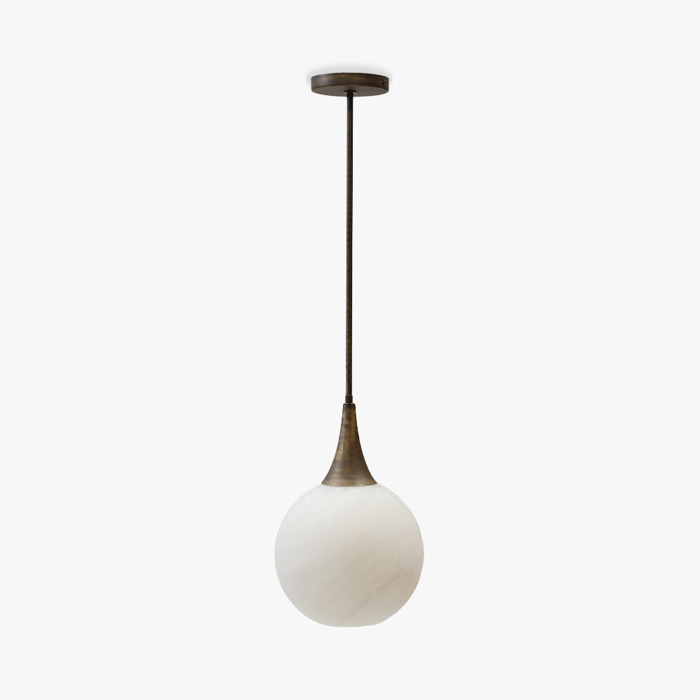 Jupiter Pendant