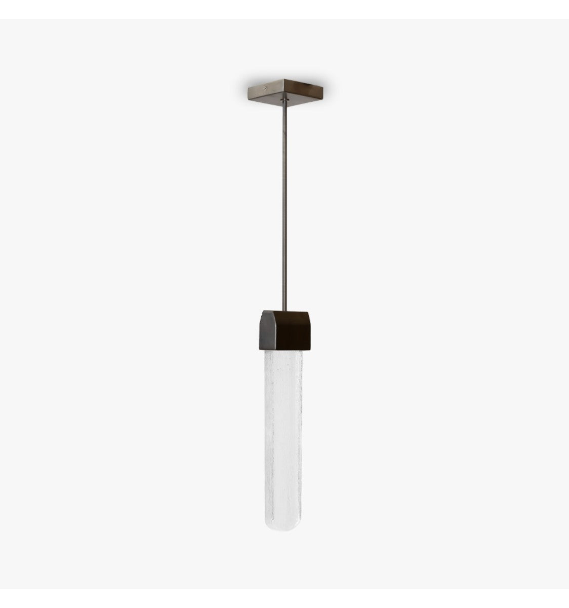 Oort Pendant