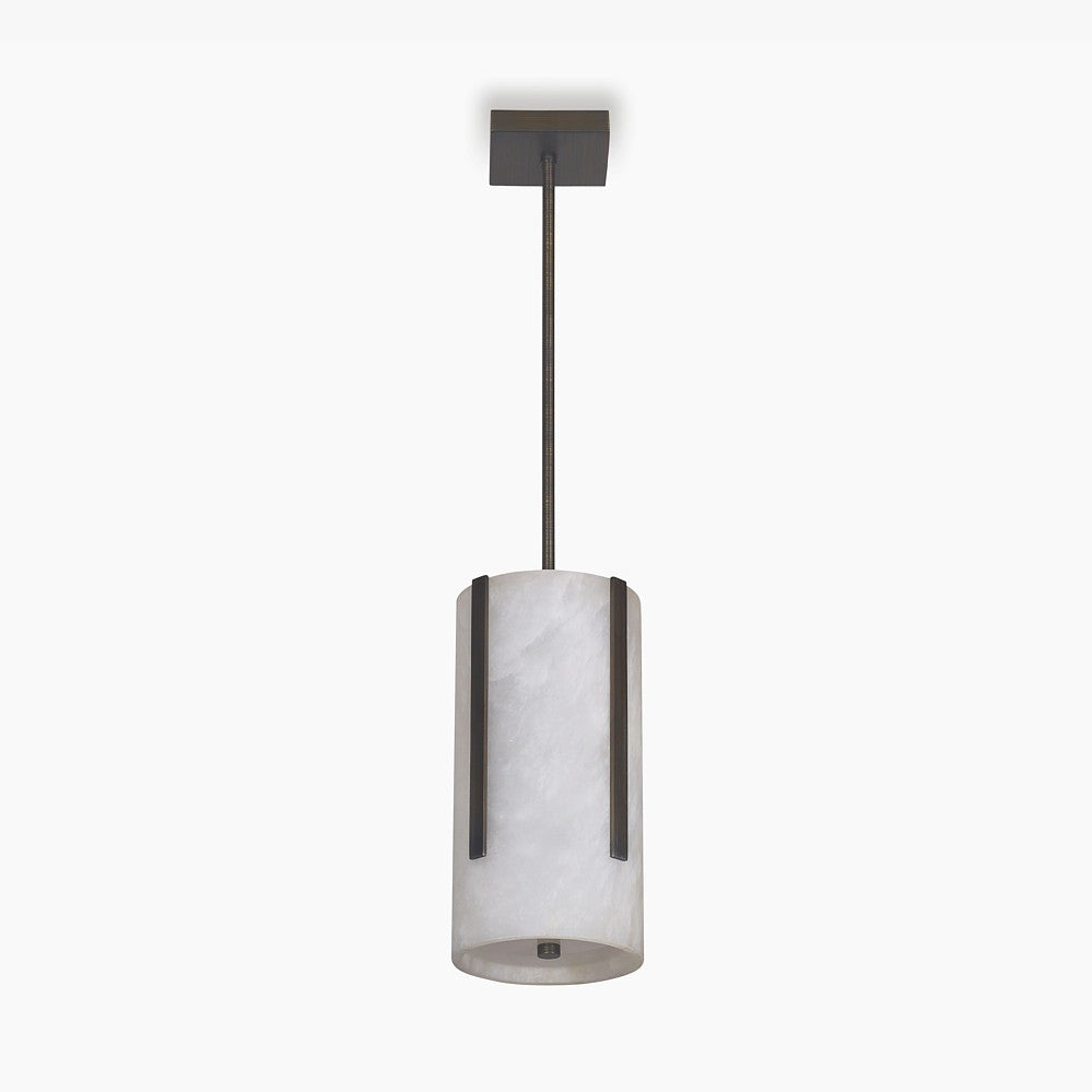 Herschel Pendant