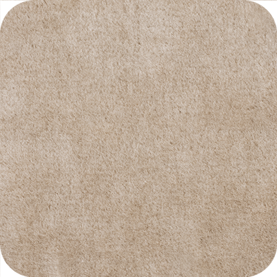 Plaster